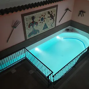 https://boutique-home-la-casona-canaria.in-canary-islands.com