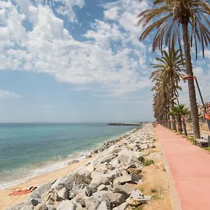 https://vilamarlux-4.catalonia-hotels.com