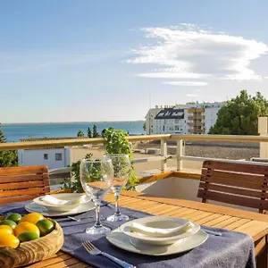 https://cal-nuria.catalonia-hotels.com