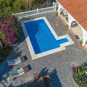 https://villa-marina-sauzal.in-canary-islands.com