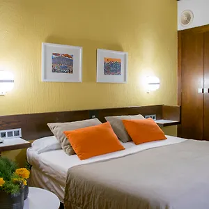 https://america-igualada.catalonia-hotels.com