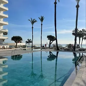 https://apartamento-torremolinos-playa.hotelsinnerja.org