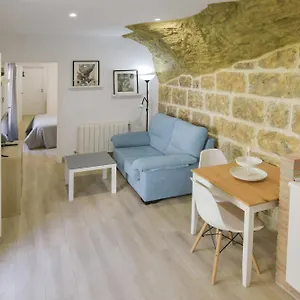 Casa de Férias El Tajo, Setenil De Las Bodegas