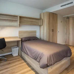 https://micampus-bilbao.sansebastianhotels.net