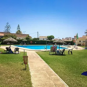 https://holidays2torremolinos-alamos-beach.1costadelsol.com