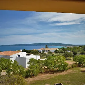 https://siamo-donatella.balearic-islands.net