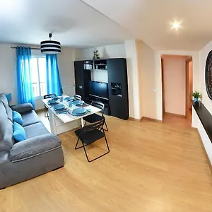 https://apartamento-centrosol.1costadelsol.com